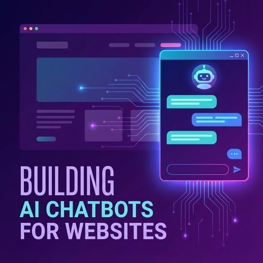 AI Chatbots