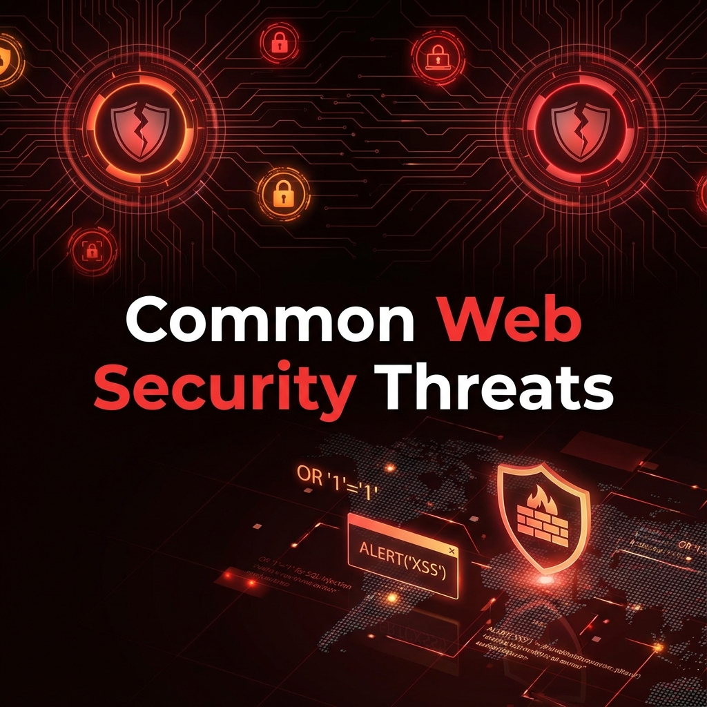 Security Threats