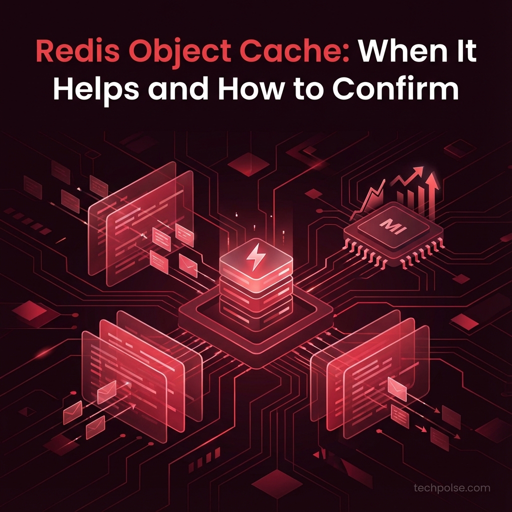 Redis Cache